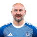 Michał Tkacz